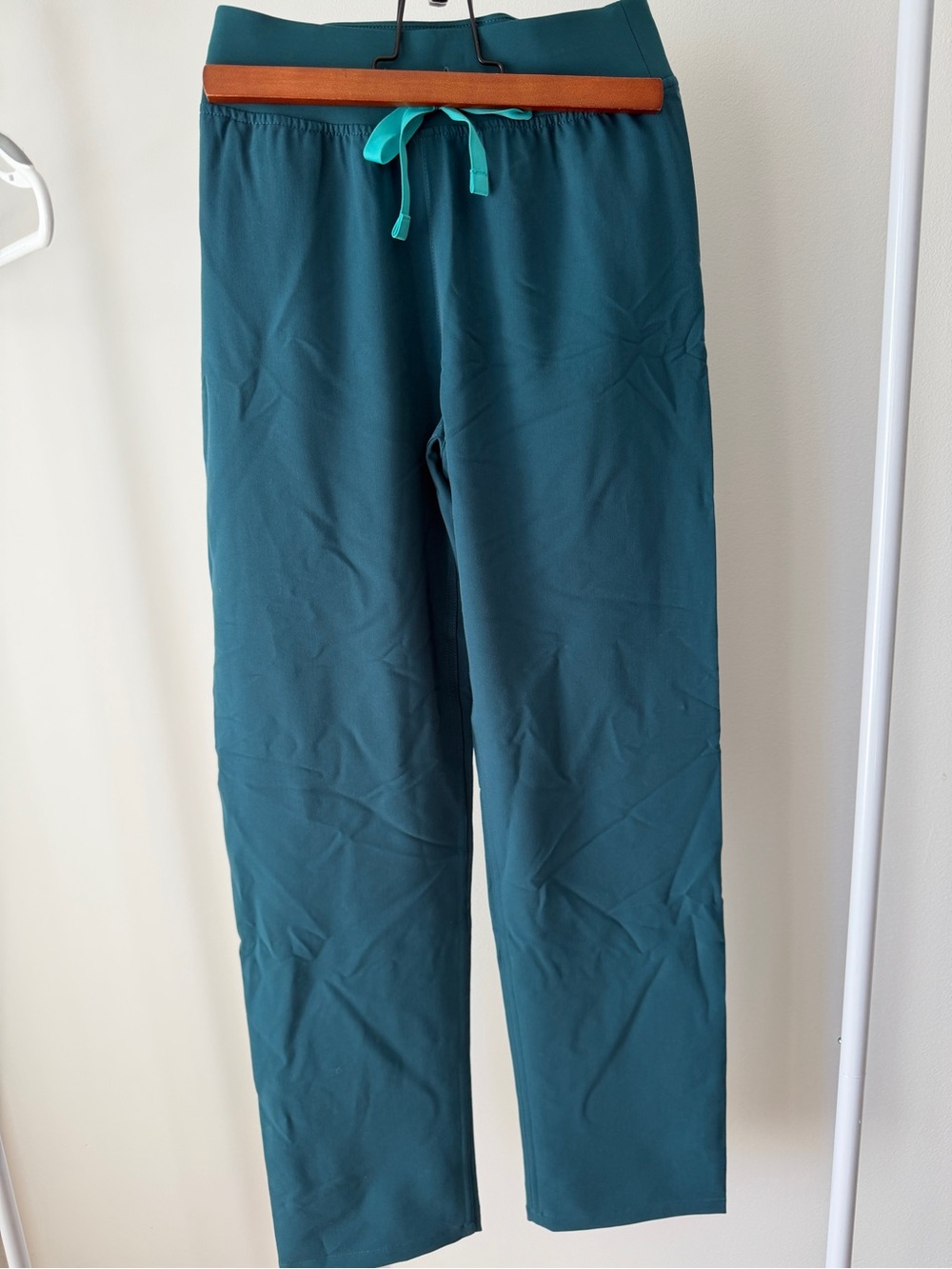 Figs scrub pant XXS